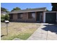 31 Moorong Road, O’sullivan Beach SA 5166