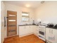 31 Moorong Road, O’sullivan Beach SA 5166