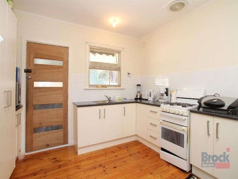 31 Moorong Road, O’sullivan Beach SA 5166