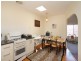 31 Moorong Road, O’sullivan Beach SA 5166