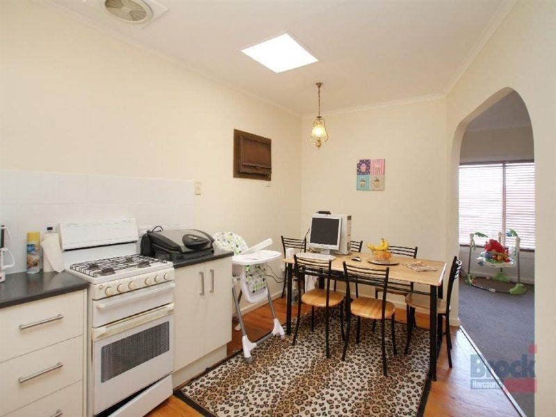 31 Moorong Road, O’sullivan Beach SA 5166