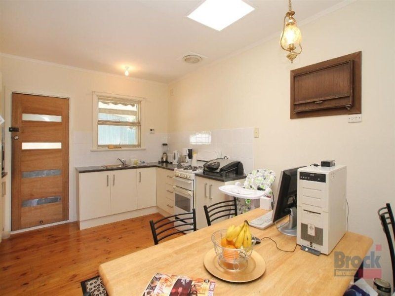 31 Moorong Road, O’sullivan Beach SA 5166