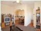 31 Moorong Road, O’sullivan Beach SA 5166