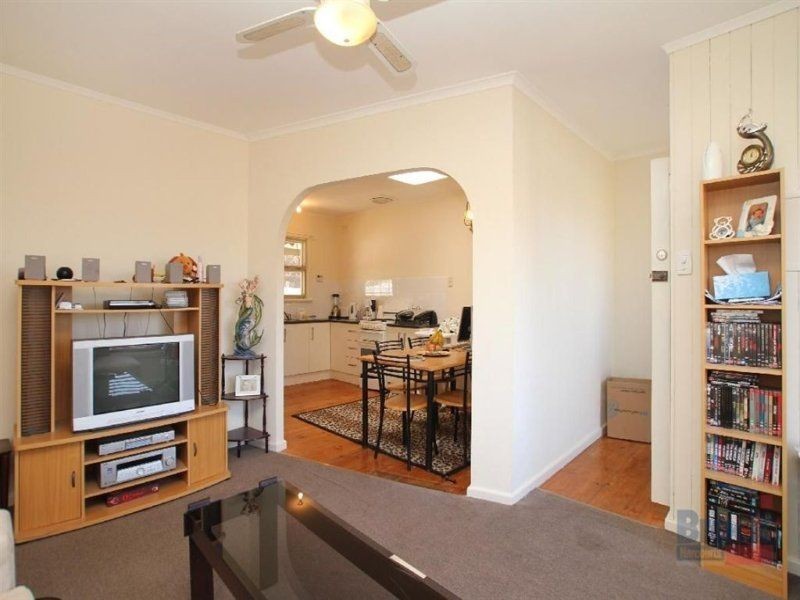 31 Moorong Road, O’sullivan Beach SA 5166