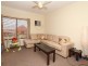 31 Moorong Road, O’sullivan Beach SA 5166