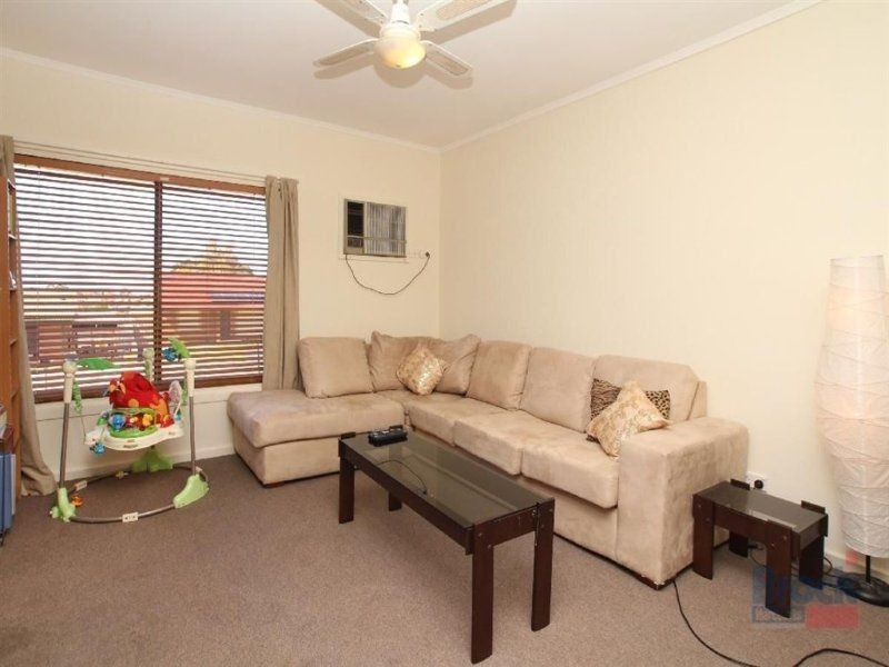 31 Moorong Road, O’sullivan Beach SA 5166