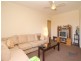31 Moorong Road, O’sullivan Beach SA 5166