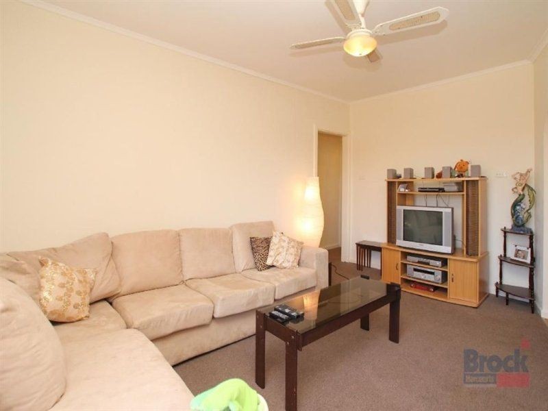 31 Moorong Road, O’sullivan Beach SA 5166