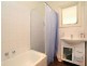 31 Moorong Road, O’sullivan Beach SA 5166