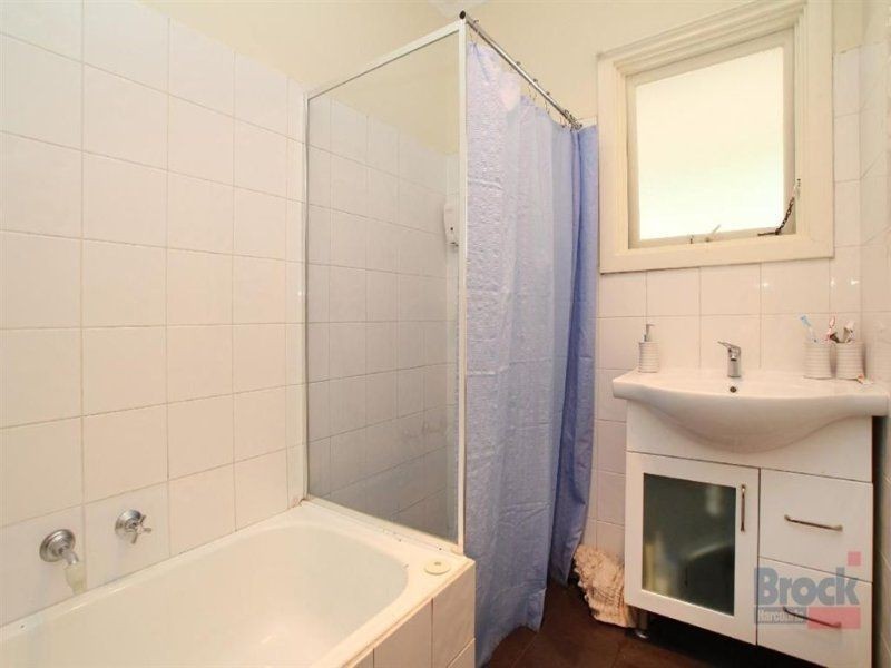 31 Moorong Road, O’sullivan Beach SA 5166