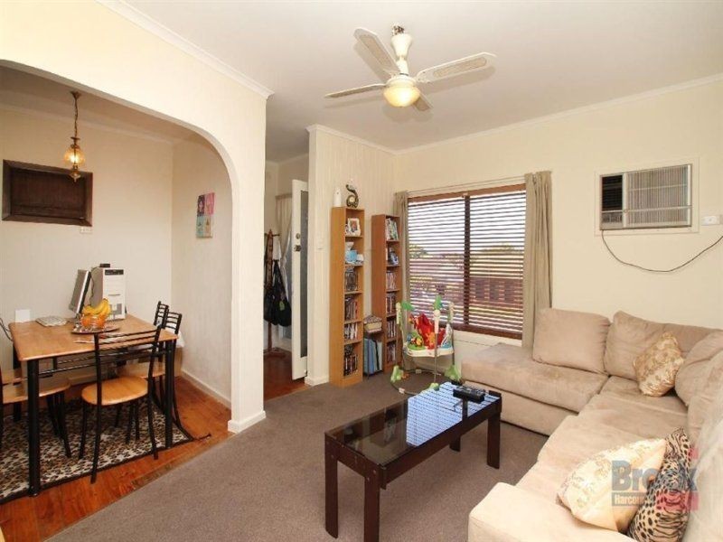 31 Moorong Road, O’sullivan Beach SA 5166