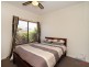 31 Moorong Road, O’sullivan Beach SA 5166