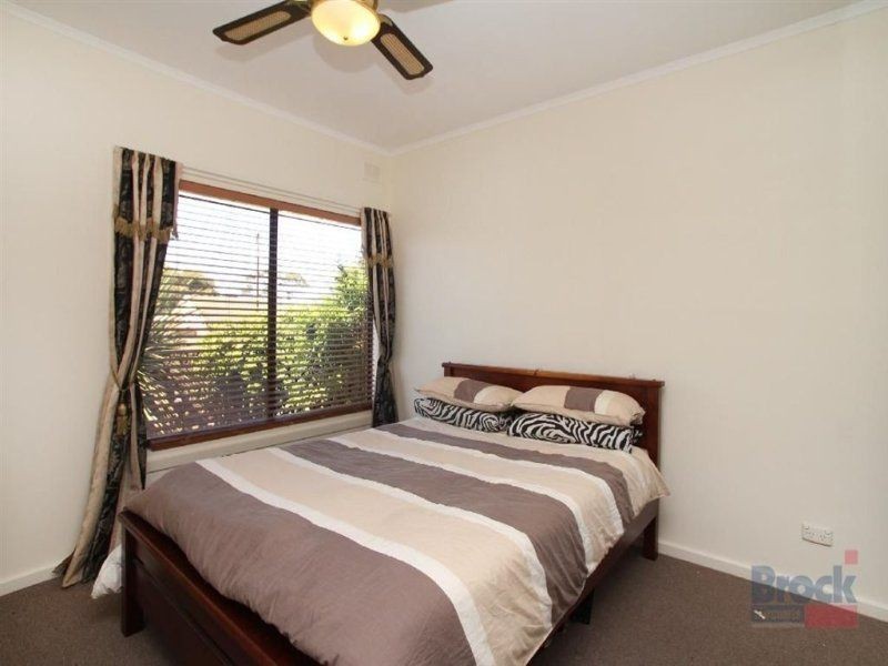 31 Moorong Road, O’sullivan Beach SA 5166