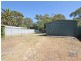31 Moorong Road, O’sullivan Beach SA 5166