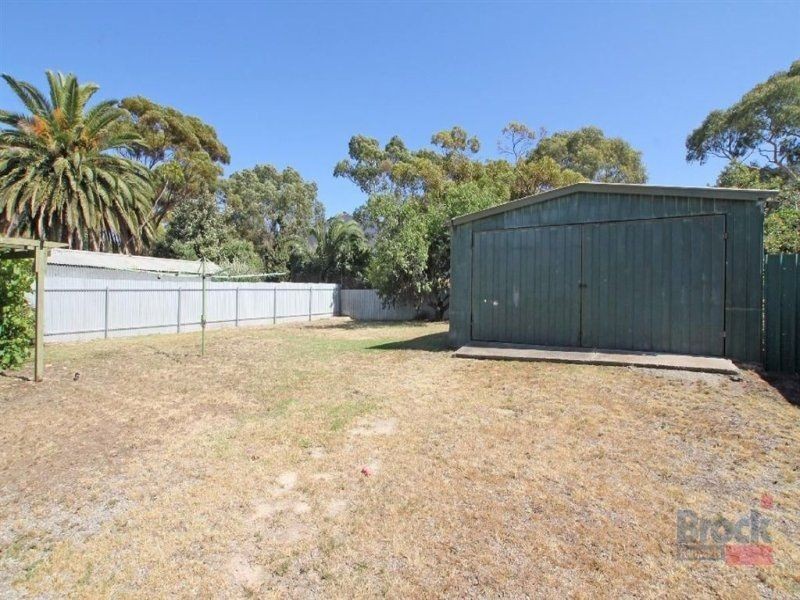 31 Moorong Road, O’sullivan Beach SA 5166
