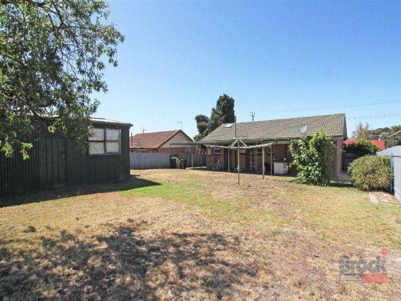 31 Moorong Road, O’sullivan Beach SA 5166