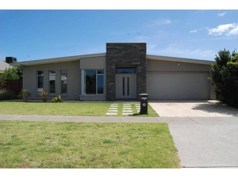 3 Nicholl Avenue, Aldinga Beach SA 5173