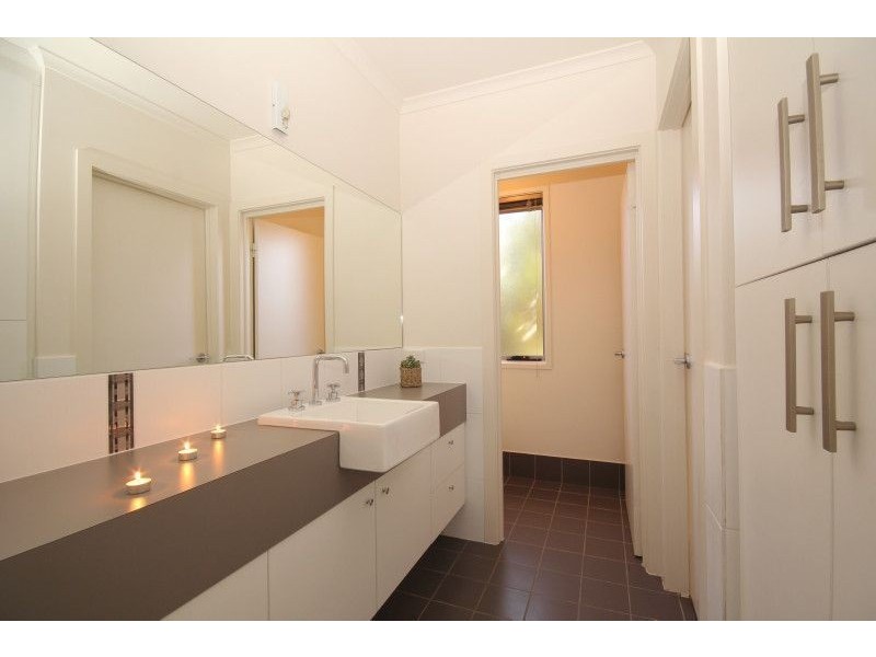 3 Nicholl Avenue, Aldinga Beach SA 5173