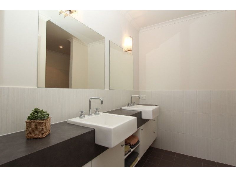 3 Nicholl Avenue, Aldinga Beach SA 5173