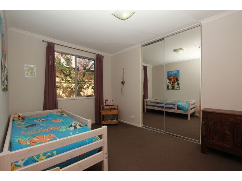 3 Nicholl Avenue, Aldinga Beach SA 5173