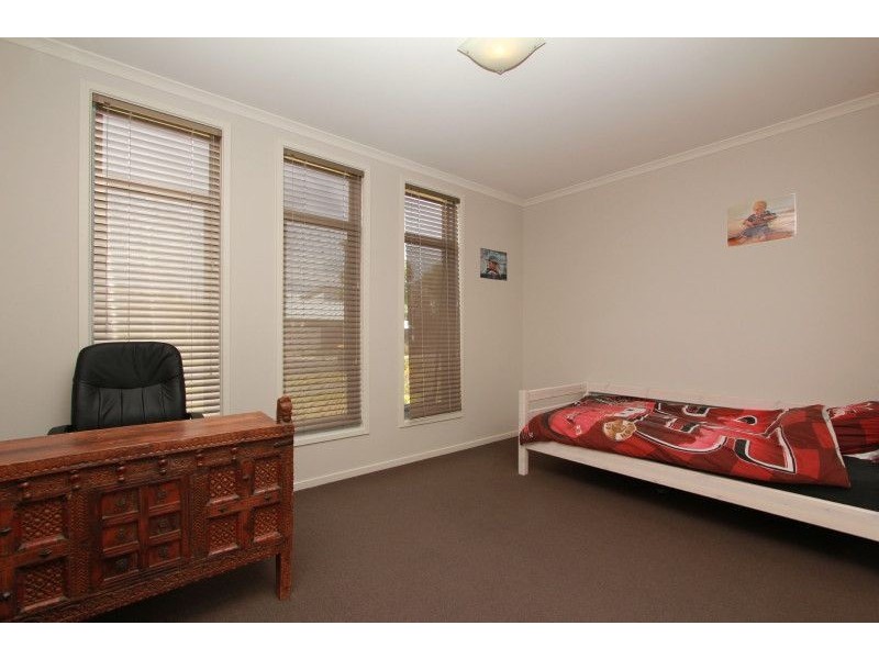 3 Nicholl Avenue, Aldinga Beach SA 5173