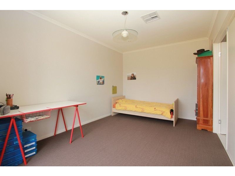 3 Nicholl Avenue, Aldinga Beach SA 5173