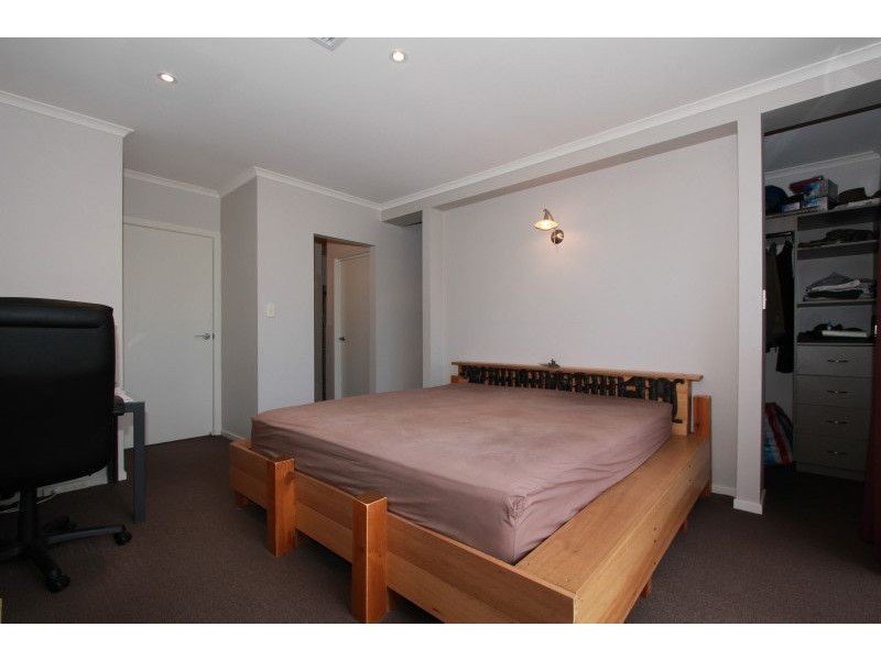 3 Nicholl Avenue, Aldinga Beach SA 5173