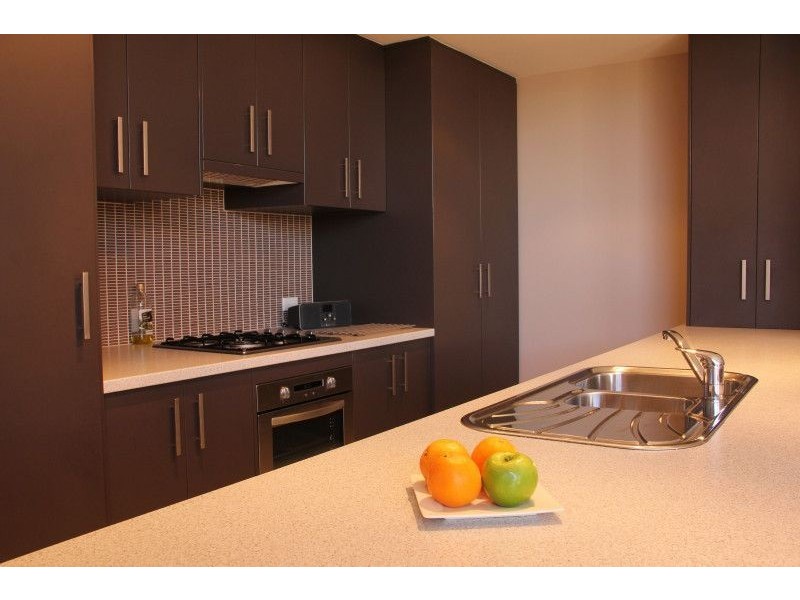 3 Nicholl Avenue, Aldinga Beach SA 5173