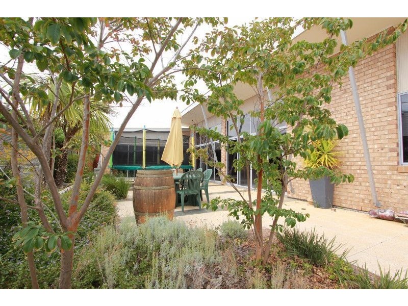 3 Nicholl Avenue, Aldinga Beach SA 5173