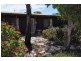 21 Standfield Road, Aldinga Beach SA 5173