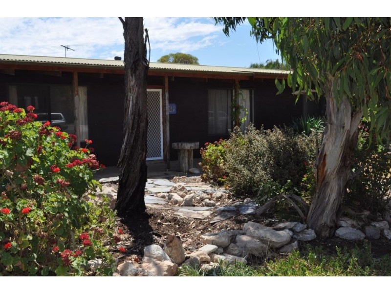 21 Standfield Road, Aldinga Beach SA 5173