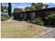 21 Standfield Road, Aldinga Beach SA 5173