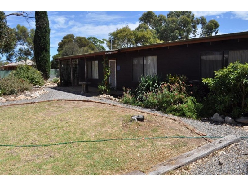 21 Standfield Road, Aldinga Beach SA 5173