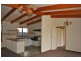 21 Standfield Road, Aldinga Beach SA 5173
