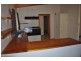 21 Standfield Road, Aldinga Beach SA 5173