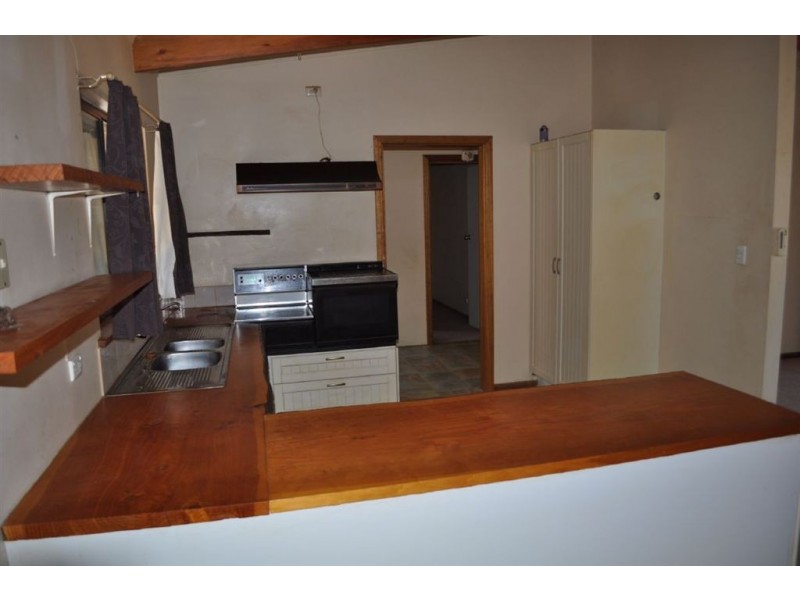 21 Standfield Road, Aldinga Beach SA 5173