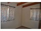 21 Standfield Road, Aldinga Beach SA 5173