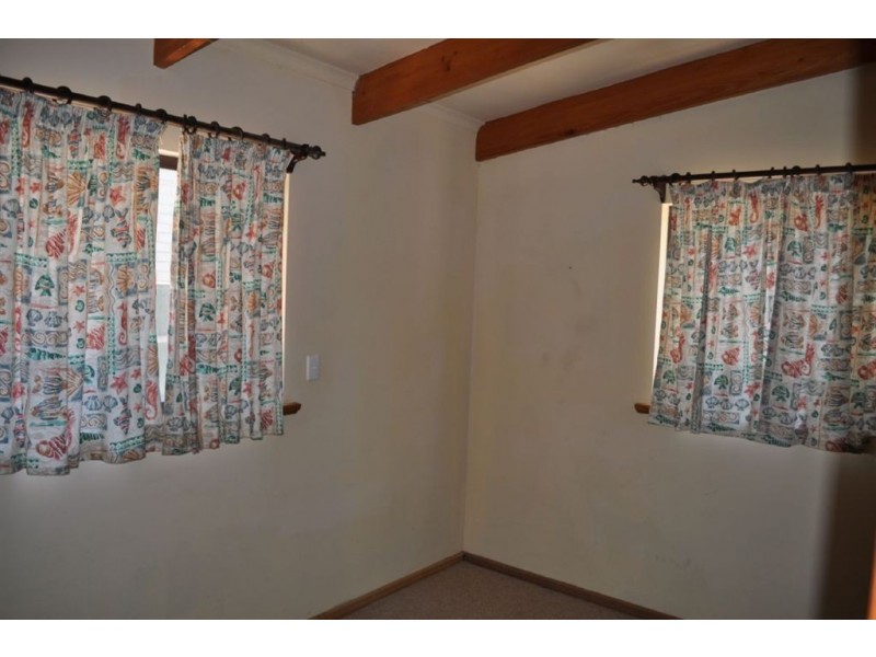 21 Standfield Road, Aldinga Beach SA 5173