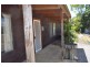 21 Standfield Road, Aldinga Beach SA 5173