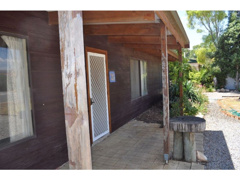 21 Standfield Road, Aldinga Beach SA 5173