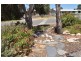21 Standfield Road, Aldinga Beach SA 5173