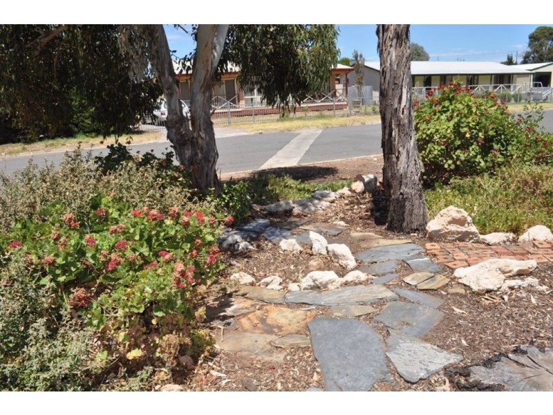 21 Standfield Road, Aldinga Beach SA 5173
