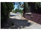 21 Standfield Road, Aldinga Beach SA 5173