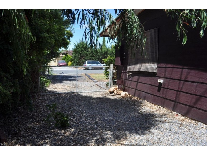 21 Standfield Road, Aldinga Beach SA 5173