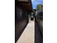21 Standfield Road, Aldinga Beach SA 5173
