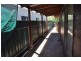 21 Standfield Road, Aldinga Beach SA 5173
