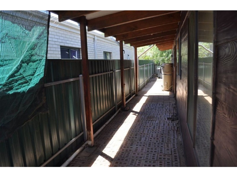 21 Standfield Road, Aldinga Beach SA 5173