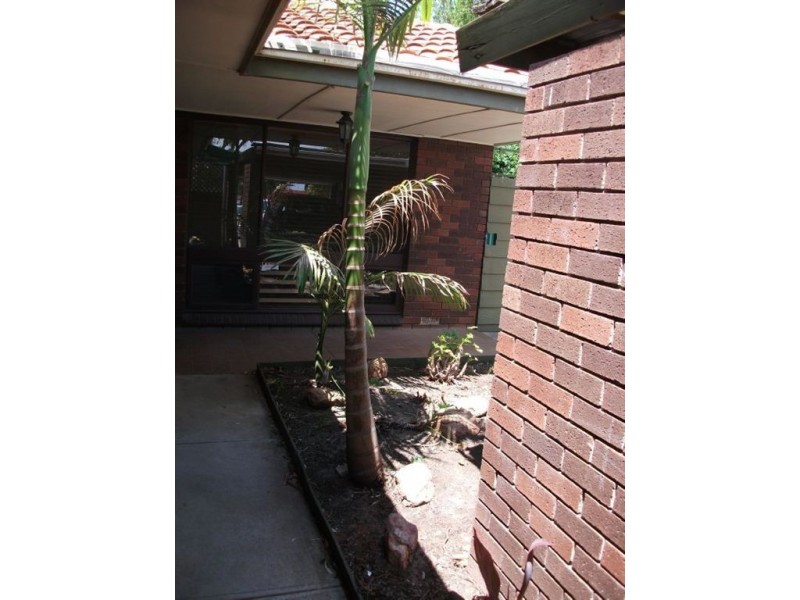 24 Bower Court, Morphett Vale SA 5162