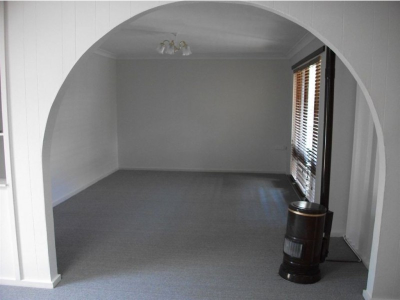 24 Bower Court, Morphett Vale SA 5162