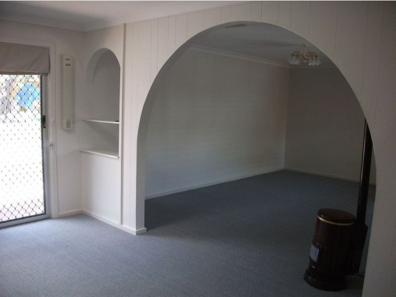 24 Bower Court, Morphett Vale SA 5162